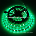 Luz de tira sin Flexibilidad LED impermeable SMD5050 RGB de DC 12V 5M 300LED